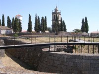 /album/galeria-de-fotos-almeida/almeida-9-jpg/